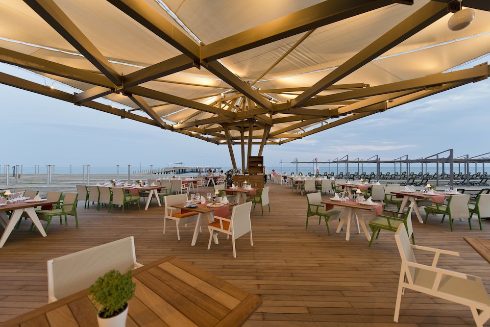 Xanadu Resort Hotel-Antalya